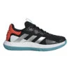 ADIDAS SoleMatch Control Clay Court Shoe Men -Tennis Shop 05749000 0 1