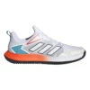 ADIDAS Defiant Speed Clay Court Shoe Men -Tennis Shop 05750000 0 1