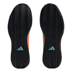 ADIDAS Defiant Speed Clay Court Shoe Men -Tennis Shop 05750000 0 5