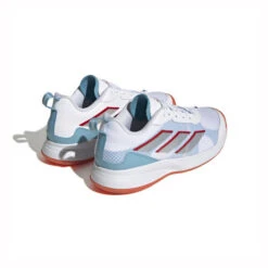 ADIDAS Ava Flash All Court Shoe Women -Tennis Shop 05769000 0 2
