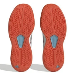 ADIDAS Ava Flash All Court Shoe Women -Tennis Shop 05769000 0 5