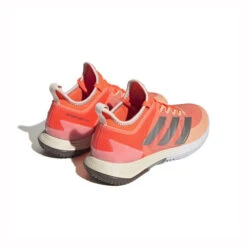 ADIDAS Adizero Ubersonic 4 Clay Court Shoe Women -Tennis Shop 05770000 0 2