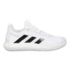 ADIDAS Sole Match Control Clay Court Shoe Men 1 ADIDAS Sole Match Control Clay Court Shoe Men -Tennis Shop 05781000 0 1
