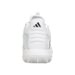 ADIDAS Sole Match Control Clay Court Shoe Men -Tennis Shop 05781000 0 2