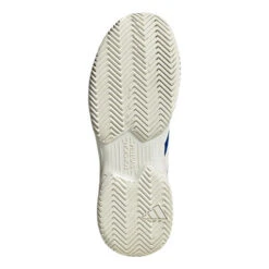 ADIDAS Court Jam Control All Court Shoe Men -Tennis Shop 05786000 0 5