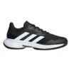 ADIDAS Court Jam Control Clay Court Shoe Men -Tennis Shop 05789000 0 1