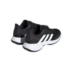 ADIDAS Court Jam Control Clay Court Shoe Men -Tennis Shop 05789000 0 2