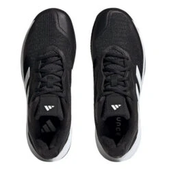 ADIDAS Court Jam Control Clay Court Shoe Men -Tennis Shop 05789000 0 4