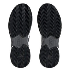 ADIDAS Court Jam Control Clay Court Shoe Men -Tennis Shop 05789000 0 5