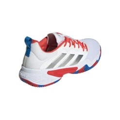 ADIDAS Barricade All Court Shoe Men -Tennis Shop 05792000 0 2