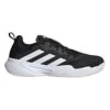 ADIDAS Barricade Clay Court Shoe Men -Tennis Shop 05794000 0 1
