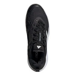 ADIDAS Barricade Clay Court Shoe Men -Tennis Shop 05794000 0 4