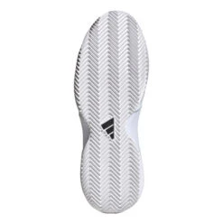 ADIDAS Barricade Clay Court Shoe Men -Tennis Shop 05794000 0 5