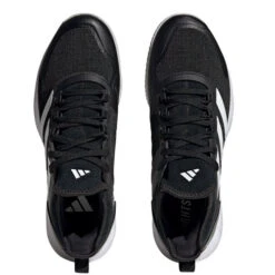 ADIDAS Adizero Ubersonic 4.1 Clay Court Shoe Men -Tennis Shop 05801000 0 4