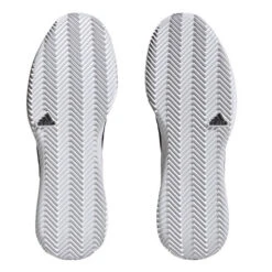 ADIDAS Adizero Ubersonic 4.1 Clay Court Shoe Men -Tennis Shop 05801000 0 5