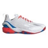 ADIDAS Adizero Cybersonic All Court Shoe Men -Tennis Shop 05803000 0 1