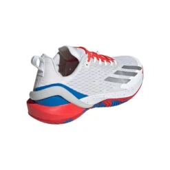 ADIDAS Adizero Cybersonic All Court Shoe Men -Tennis Shop 05803000 0 2