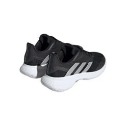 ADIDAS Court Jam Control All Court Shoe Women -Tennis Shop 05821000 0 2