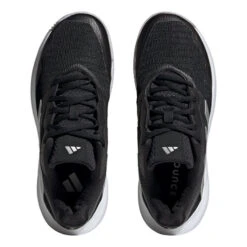 ADIDAS Court Jam Control All Court Shoe Women -Tennis Shop 05821000 0 4