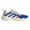ADIDAS Barricade All Court Shoe Women 1 ADIDAS Barricade All Court Shoe Women -Tennis Shop 05824000 0 1