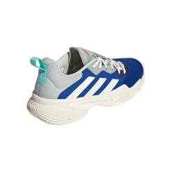 ADIDAS Barricade All Court Shoe Women -Tennis Shop 05824000 0 2