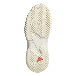 ADIDAS Barricade All Court Shoe Women -Tennis Shop 05824000 0 5