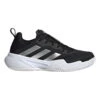 ADIDAS Barricade Clay Court Shoe Women -Tennis Shop 05825000 0 1
