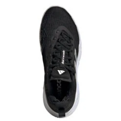 ADIDAS Barricade Clay Court Shoe Women 9 ADIDAS Barricade Clay Court Shoe Women -Tennis Shop 05825000 0 4