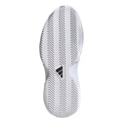 ADIDAS Barricade Clay Court Shoe Women 10 ADIDAS Barricade Clay Court Shoe Women -Tennis Shop 05825000 0 5