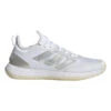 ADIDAS Adizero Ubersonic 4.1 All Court Shoe Women -Tennis Shop 05826000 0 1