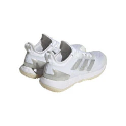 ADIDAS Adizero Ubersonic 4.1 All Court Shoe Women -Tennis Shop 05826000 0 2