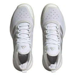 ADIDAS Adizero Ubersonic 4.1 All Court Shoe Women -Tennis Shop 05826000 0 4