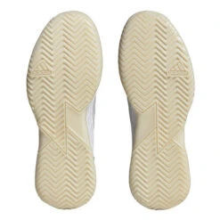 ADIDAS Adizero Ubersonic 4.1 All Court Shoe Women -Tennis Shop 05826000 0 5