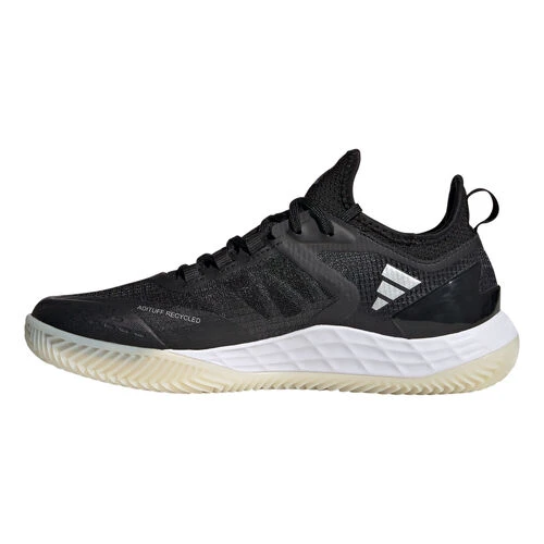 ADIDAS Adizero Ubersonic 4.1 Clay Court Shoe Women 4 ADIDAS Adizero Ubersonic 4.1 Clay Court Shoe Women - Image 2