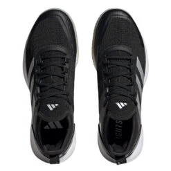 ADIDAS Adizero Ubersonic 4.1 Clay Court Shoe Women 9 ADIDAS Adizero Ubersonic 4.1 Clay Court Shoe Women -Tennis Shop 05827000 0 4