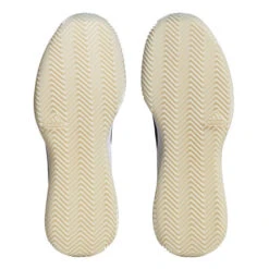 ADIDAS Adizero Ubersonic 4.1 Clay Court Shoe Women 10 ADIDAS Adizero Ubersonic 4.1 Clay Court Shoe Women -Tennis Shop 05827000 0 5