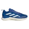 ADIDAS Avacourt Clay Court Shoe Women -Tennis Shop 05829000 0 1