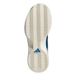 ADIDAS Avacourt Clay Court Shoe Women -Tennis Shop 05829000 0 5