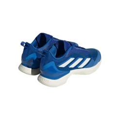 ADIDAS Avacourt All Court Shoe Women -Tennis Shop 05830000 0 2