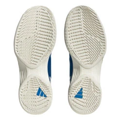 ADIDAS Avacourt All Court Shoe Women -Tennis Shop 05830000 0 5