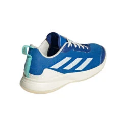 ADIDAS AvaFlash All Court Shoe Women -Tennis Shop 05834000 0 2