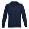 Under Armour Rival Hoody Men 2 Under Armour Rival Hoody Men -Tennis Shop 07026000 000