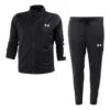 Under Armour EMEA Tracksuit Men -Tennis Shop 07053000 000
