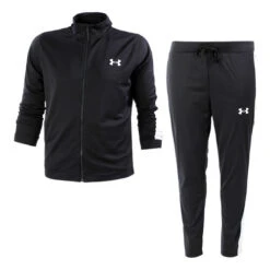 Under Armour EMEA Tracksuit Men
