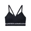 Under Armour Seamless Low Long Sports Bras Women -Tennis Shop 07376000 000