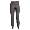 Under Armour Heatgear HiRise NS Tight Women -Tennis Shop 07397000 000