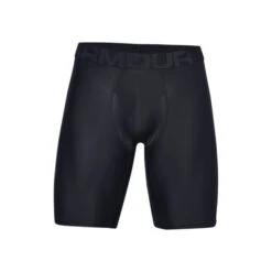 Under Armour Tech Playoff 2.0 Boxer Shorts Men