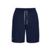 Under Armour Tech Mesh Shorts Men -Tennis Shop 07429000 000