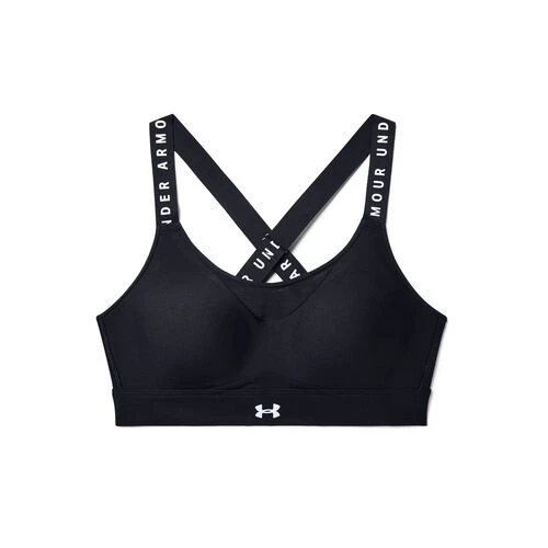 Under Armour Infinity High Sports Bras Women 3 Under Armour Infinity High Sports Bras Women