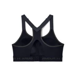 Under Armour High Crossback Sports Bras Women -Tennis Shop 07653000 0 2